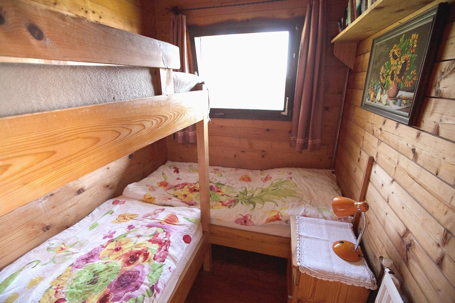 Urlaub Im Blockhaus Villa Diex Luaran gambar